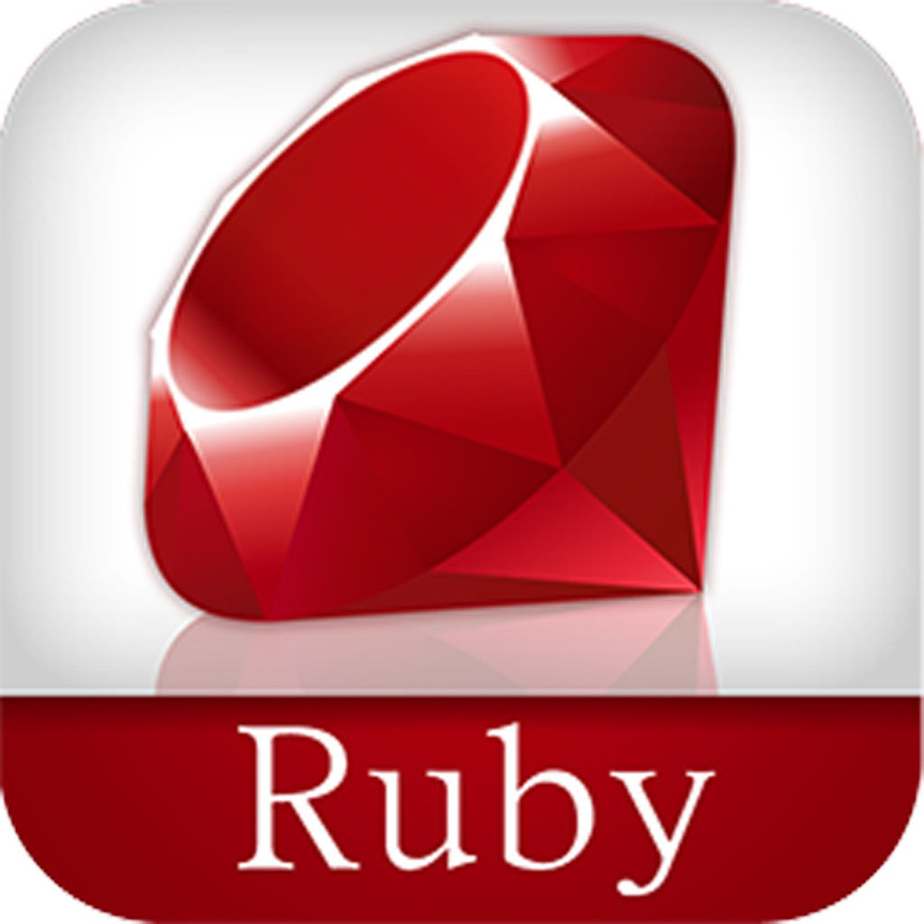 Ruby's. Ruby. Значок Ruby. Ruby язык. Ruby Programming language.
